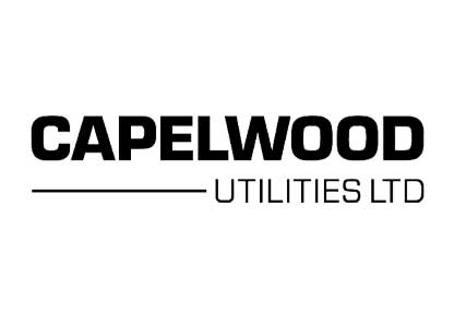 Capelwood