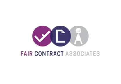 Fair-Contract