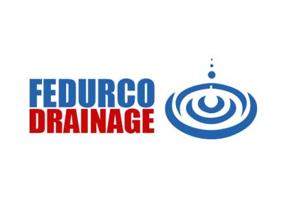 Fedurco Drainage