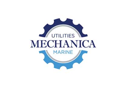 Utilities Mechanica Marine