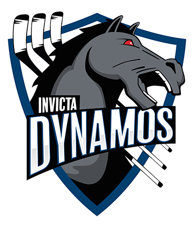 Invicta Dynamos