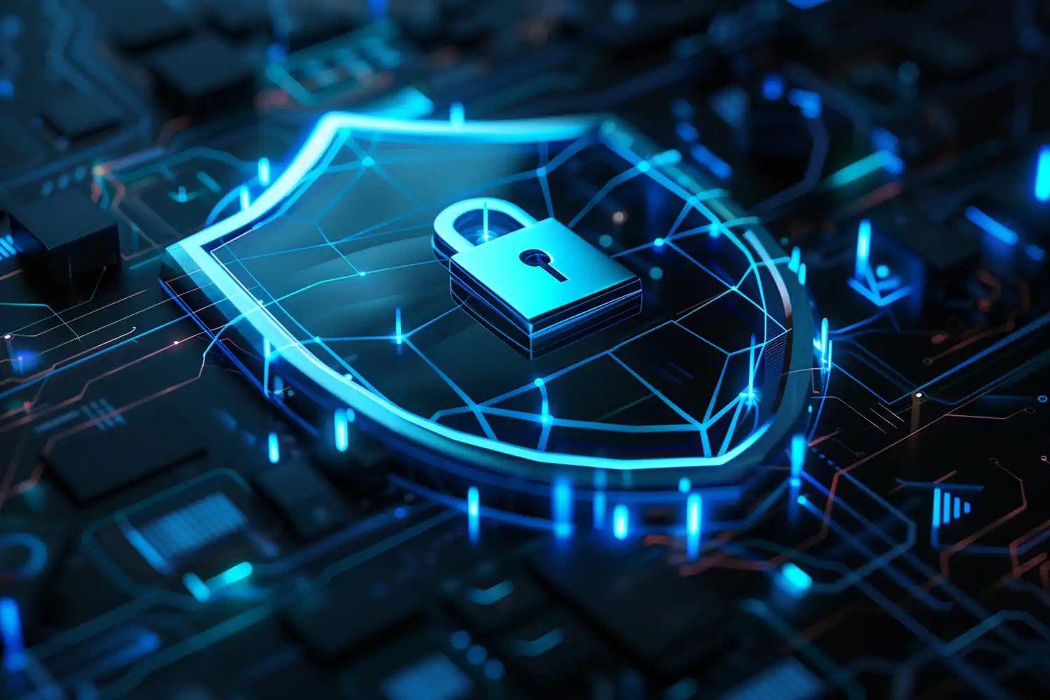 Cyber Security