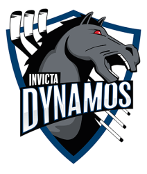 Invicta Dynamos